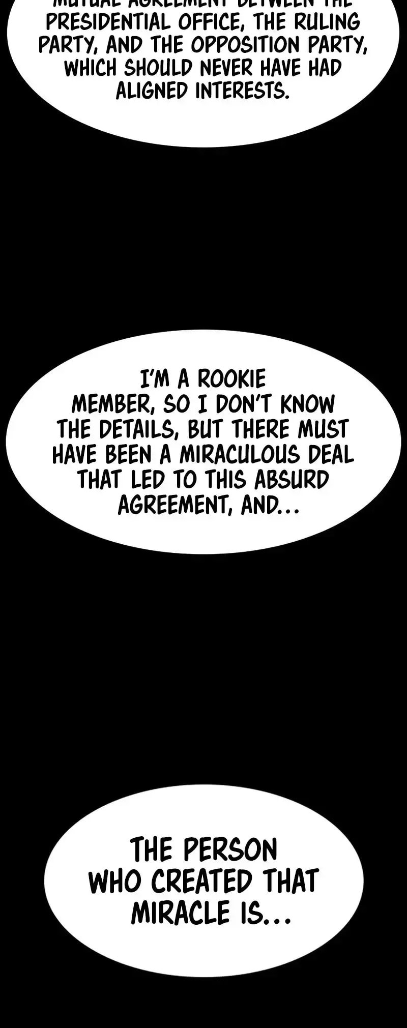Get Schooled Chapter 155 page 29 - 