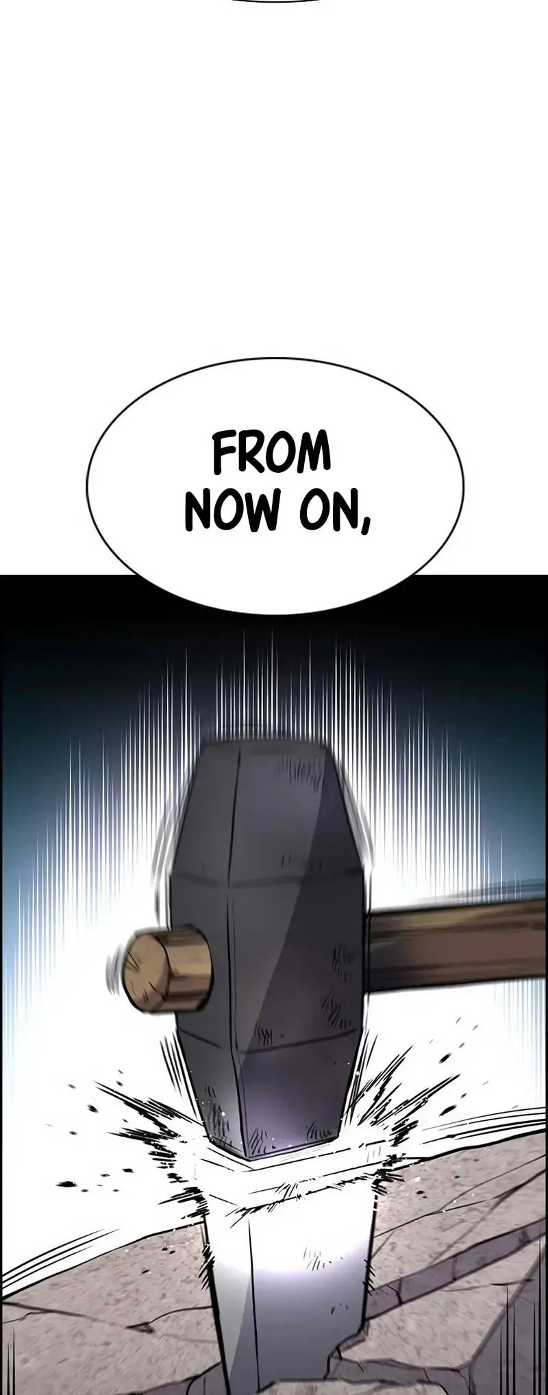 Get Schooled Chapter 155 page 39 - 