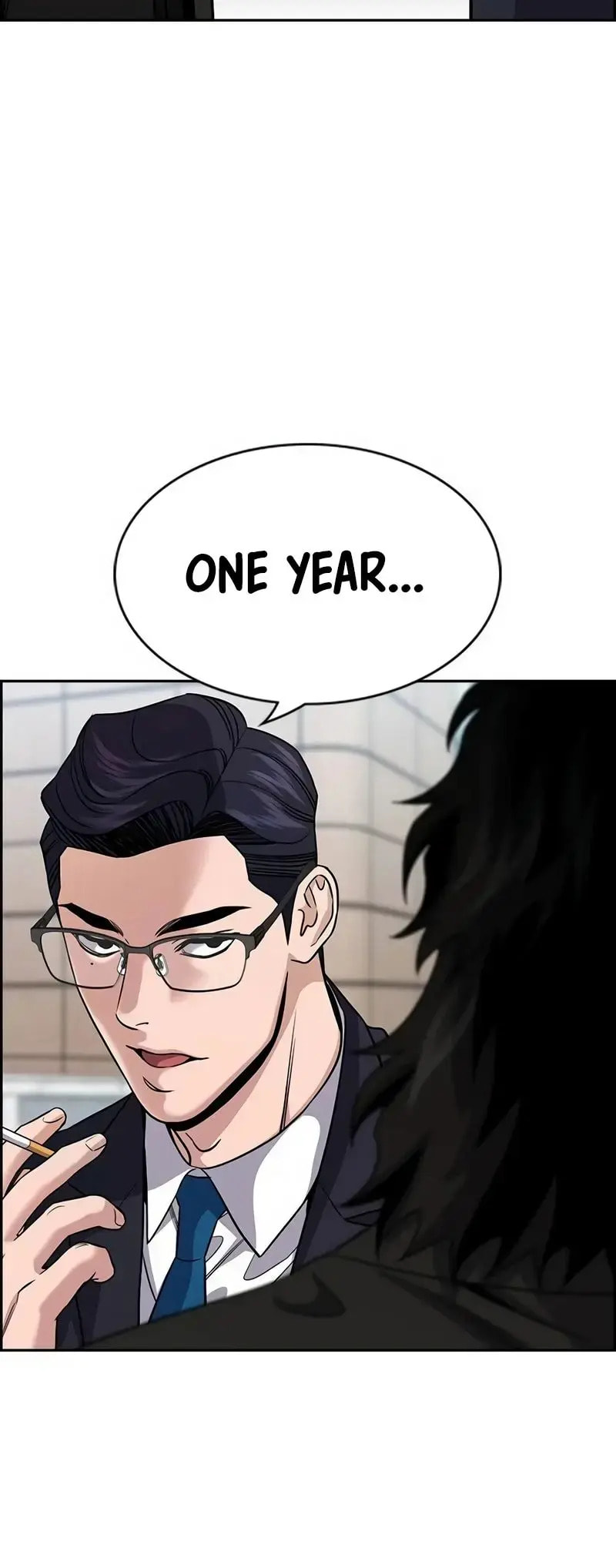 Get Schooled Chapter 155 page 41 - 