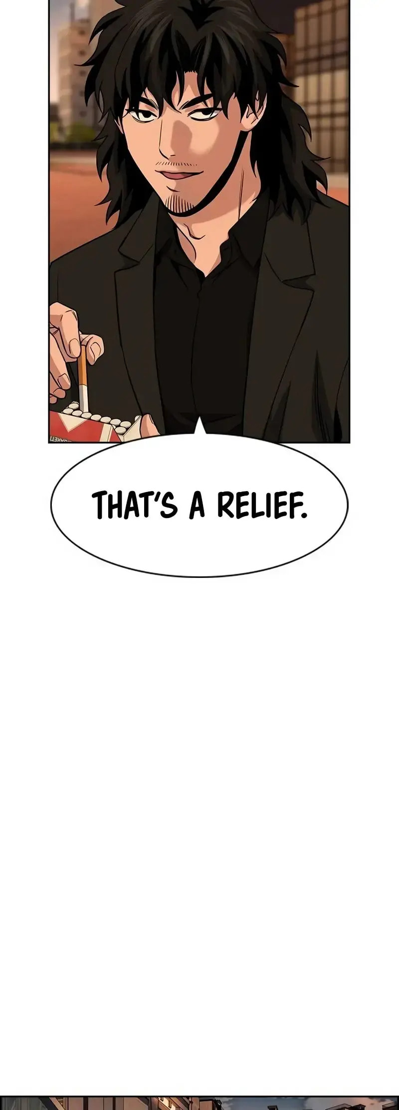 Get Schooled Chapter 155 page 61 - 