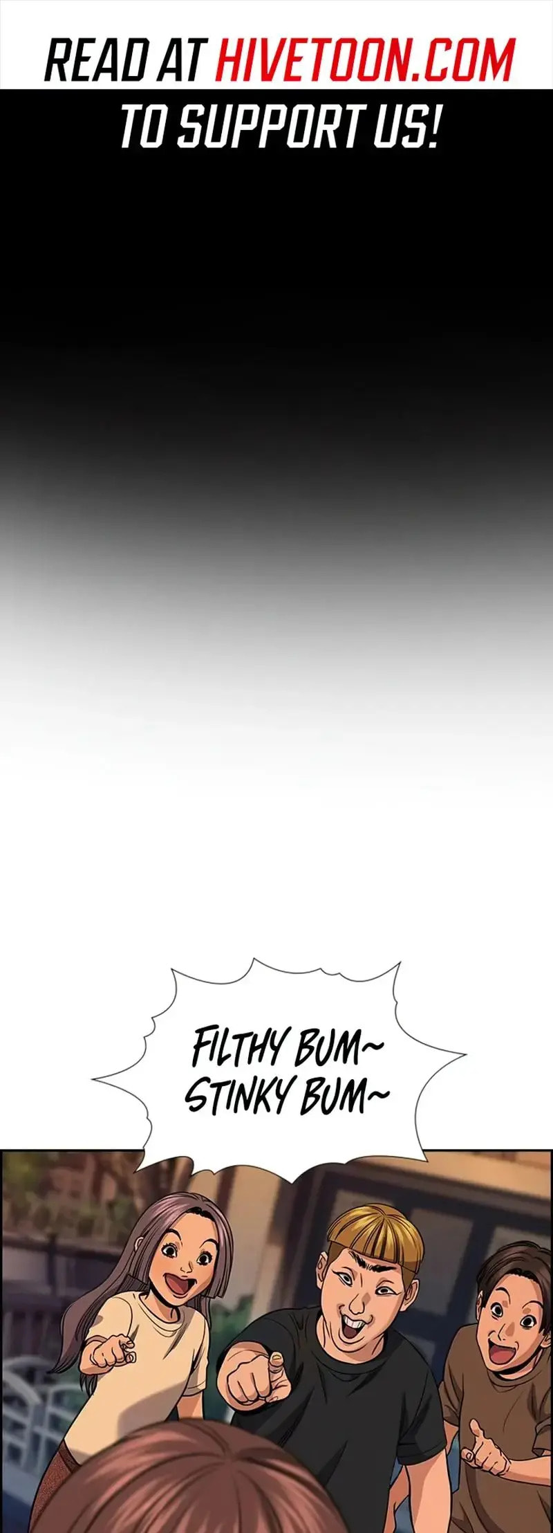Get Schooled Chapter 156 page 1 - 