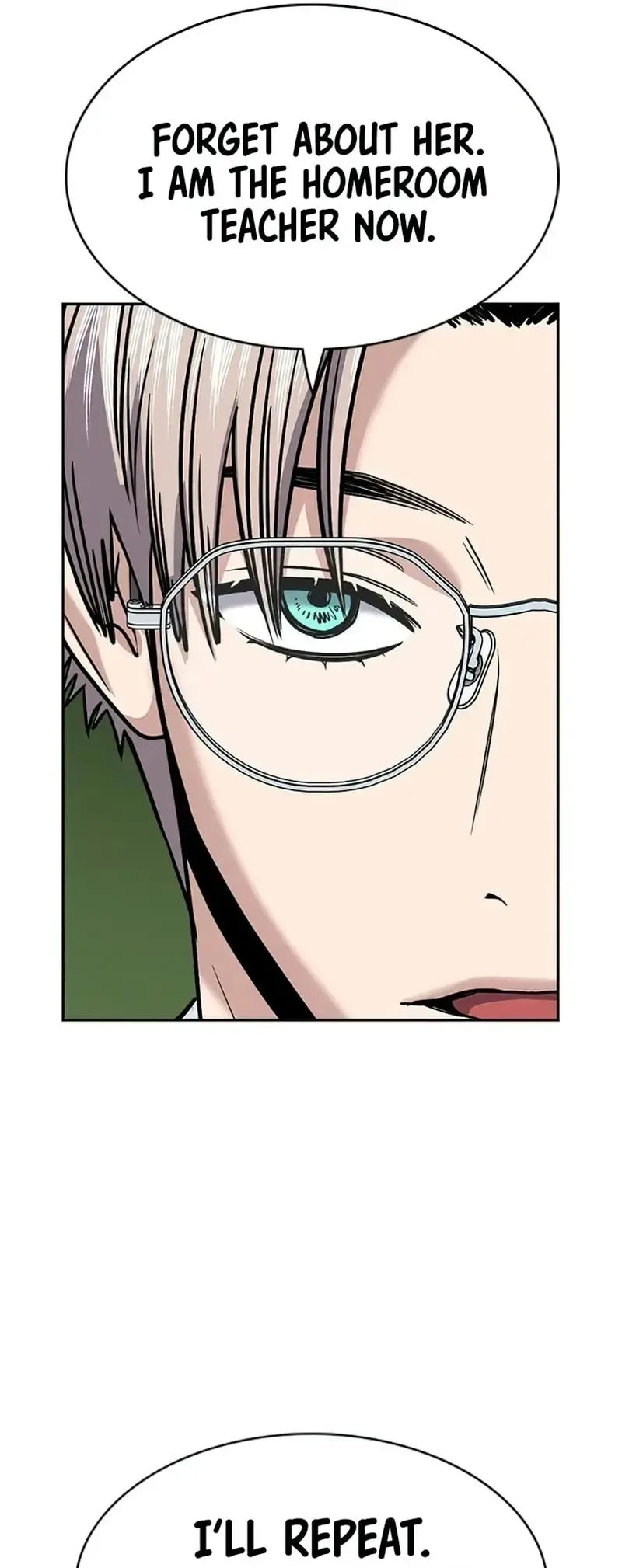 Get Schooled Chapter 156 page 66 - 