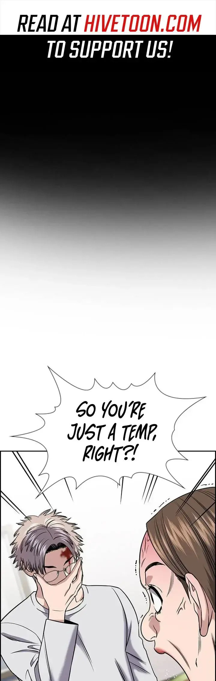 Get Schooled Chapter 158 page 1 - 