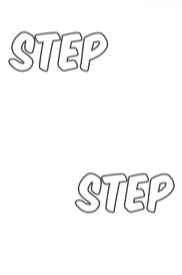 Get Schooled Chapter 16 page 2 - 