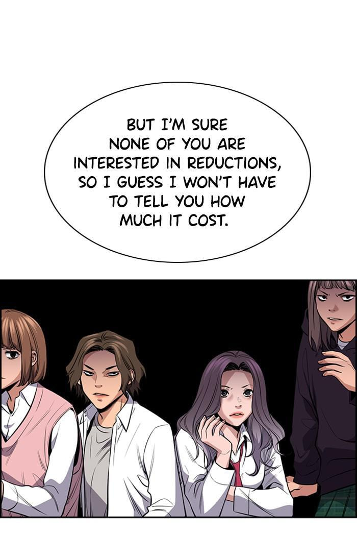 Get Schooled Chapter 16 page 102 - 