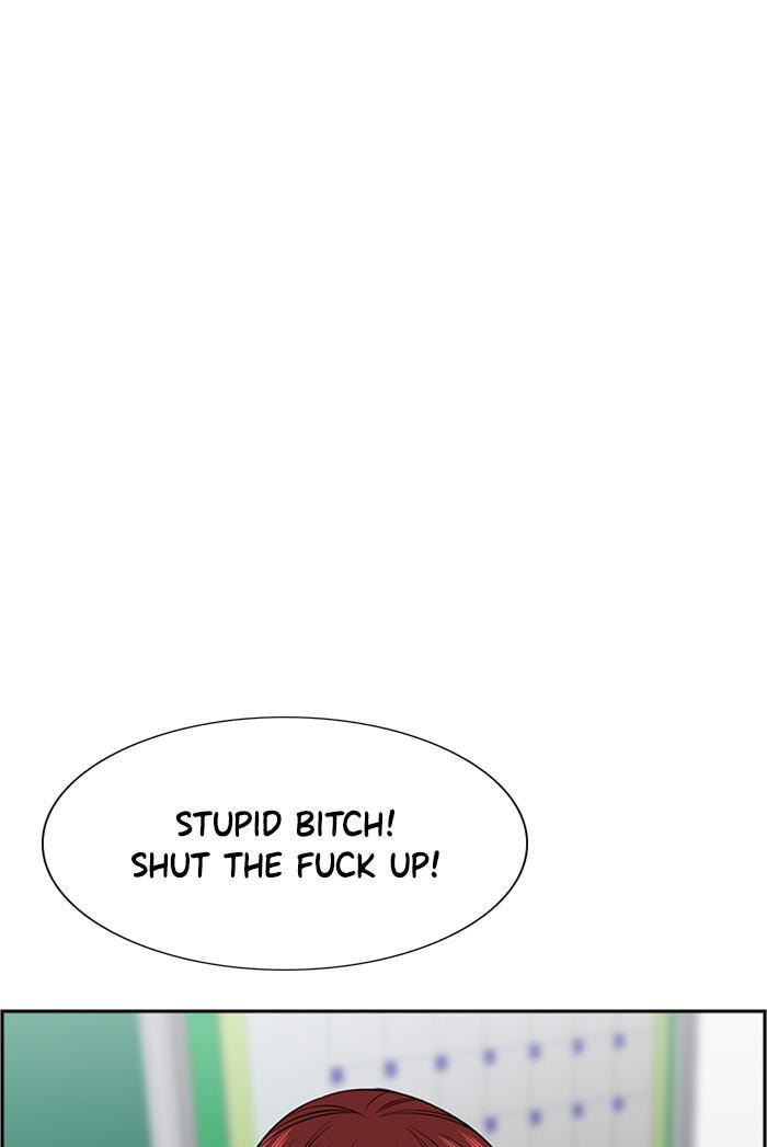 Get Schooled Chapter 16 page 103 - 