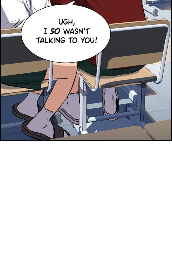 Get Schooled Chapter 16 page 106 - 