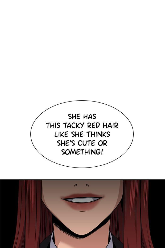 Get Schooled Chapter 16 page 108 - 