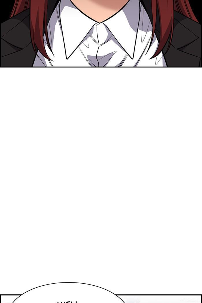 Get Schooled Chapter 16 page 109 - 