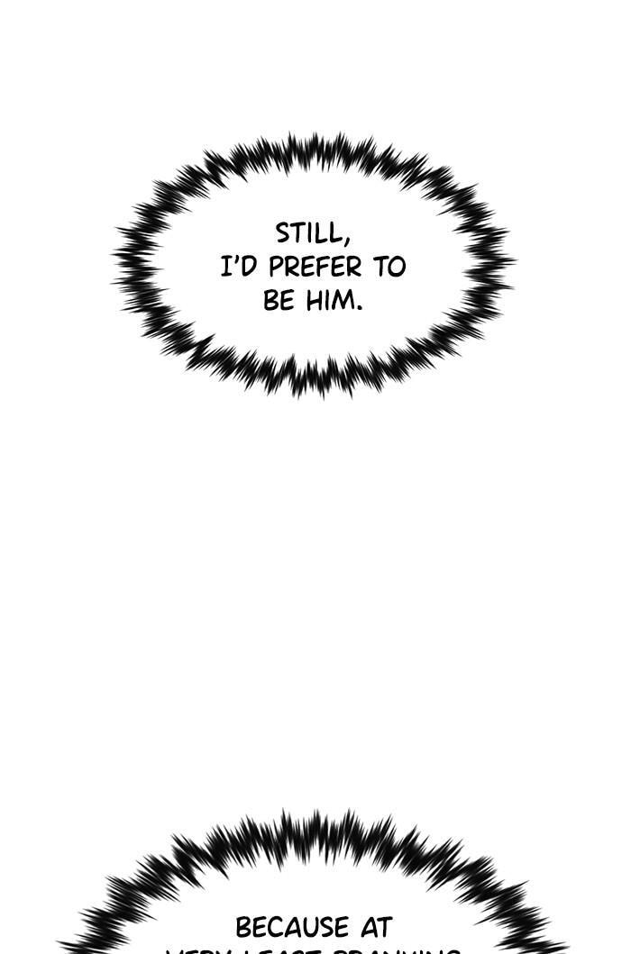 Get Schooled Chapter 16 page 12 - 