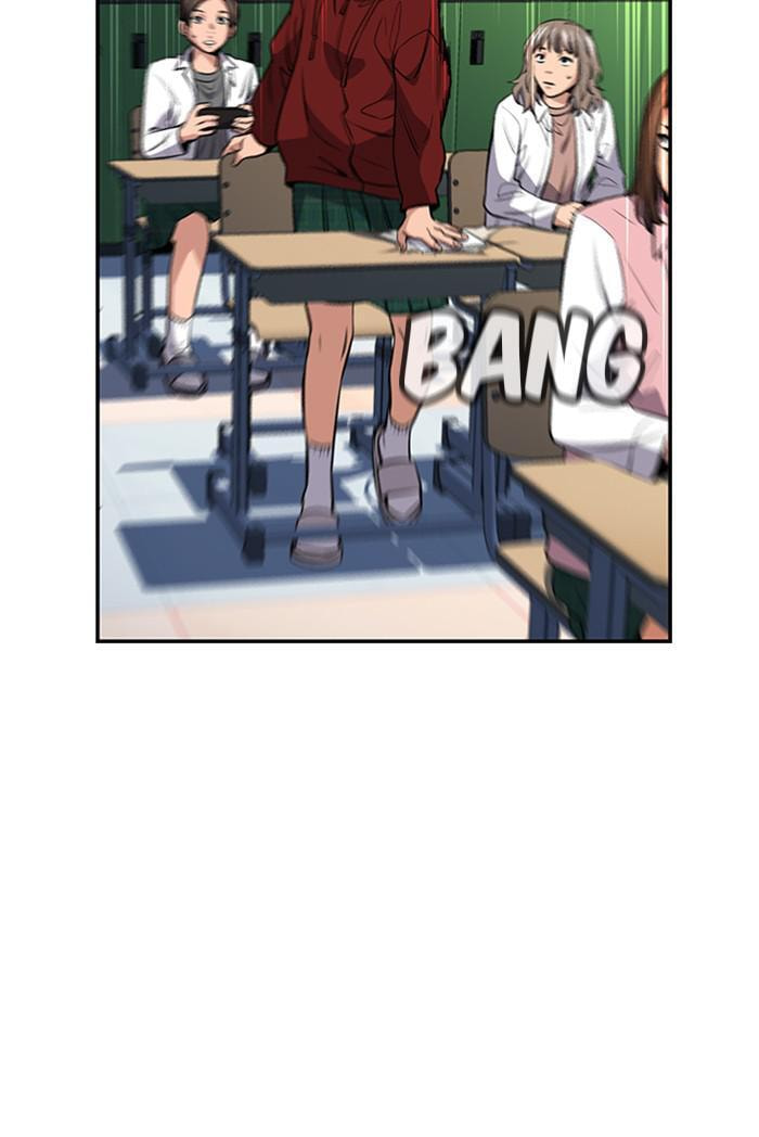 Get Schooled Chapter 16 page 112 - 