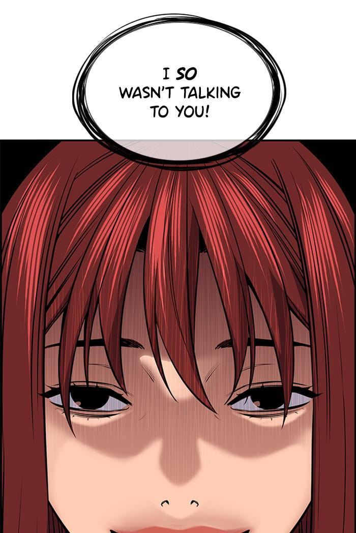Get Schooled Chapter 16 page 113 - 