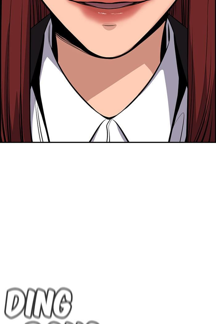 Get Schooled Chapter 16 page 114 - 