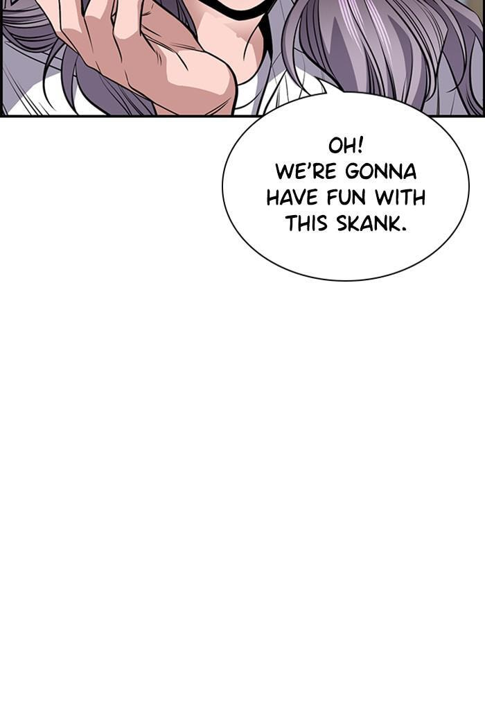 Get Schooled Chapter 16 page 117 - 