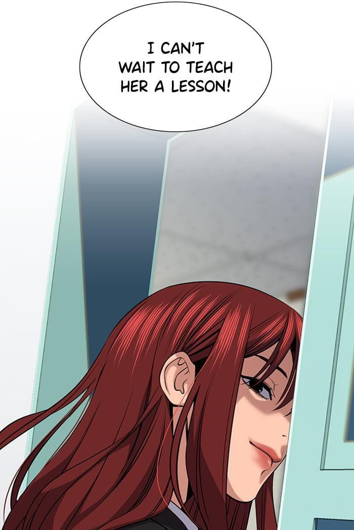 Get Schooled Chapter 16 page 118 - 
