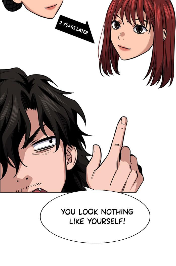Get Schooled Chapter 16 page 27 - 