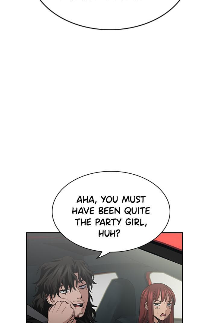 Get Schooled Chapter 16 page 31 - 
