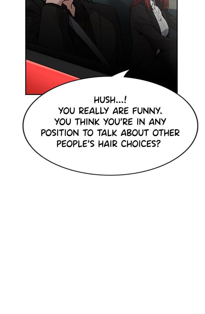Get Schooled Chapter 16 page 32 - 