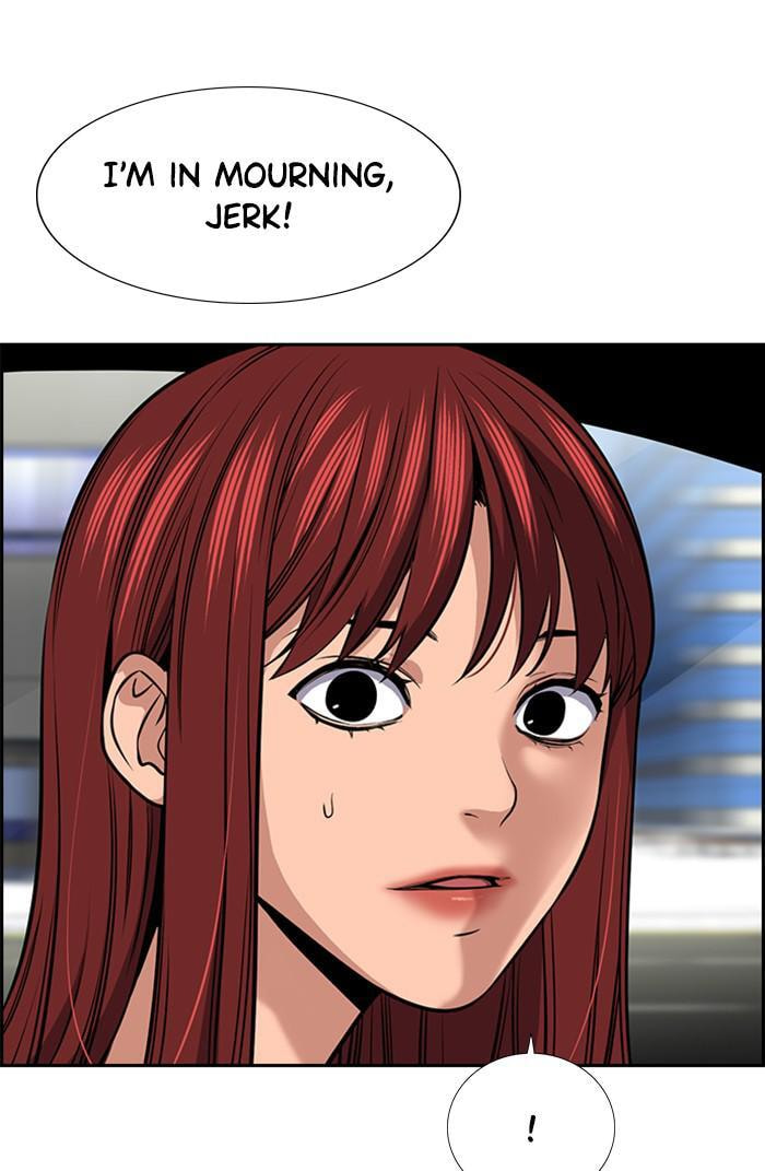 Get Schooled Chapter 16 page 35 - 