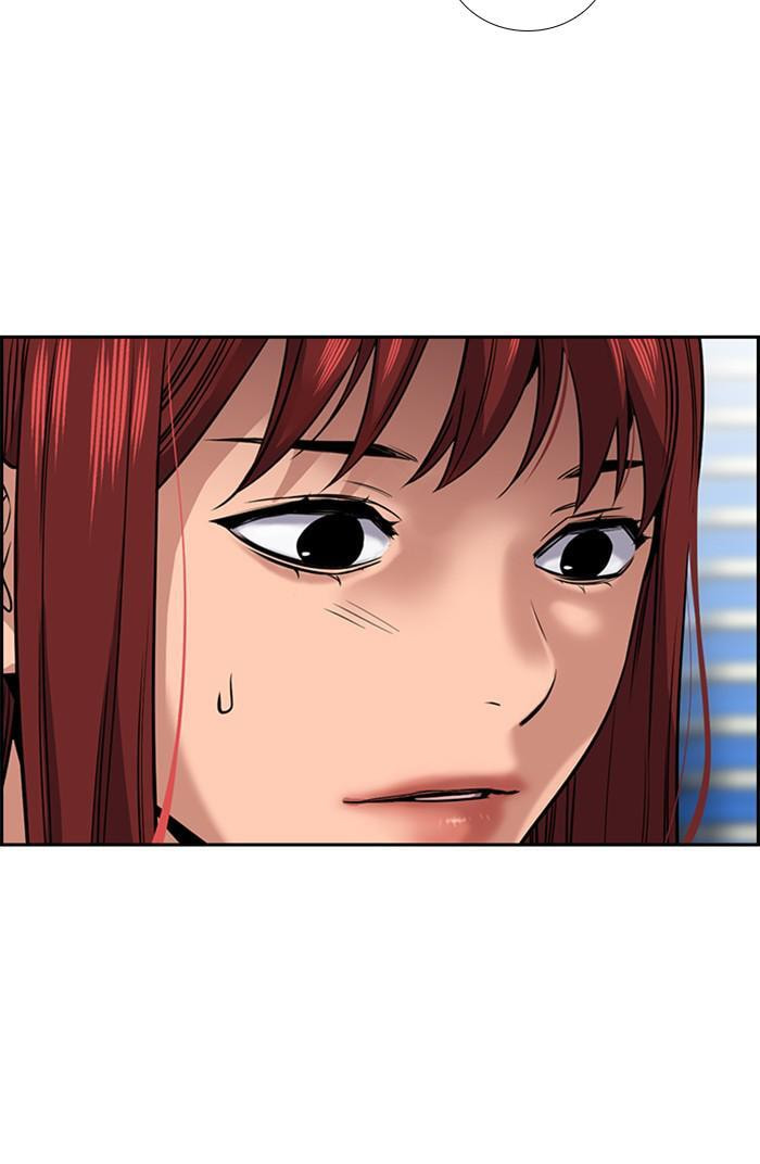 Get Schooled Chapter 16 page 36 - 