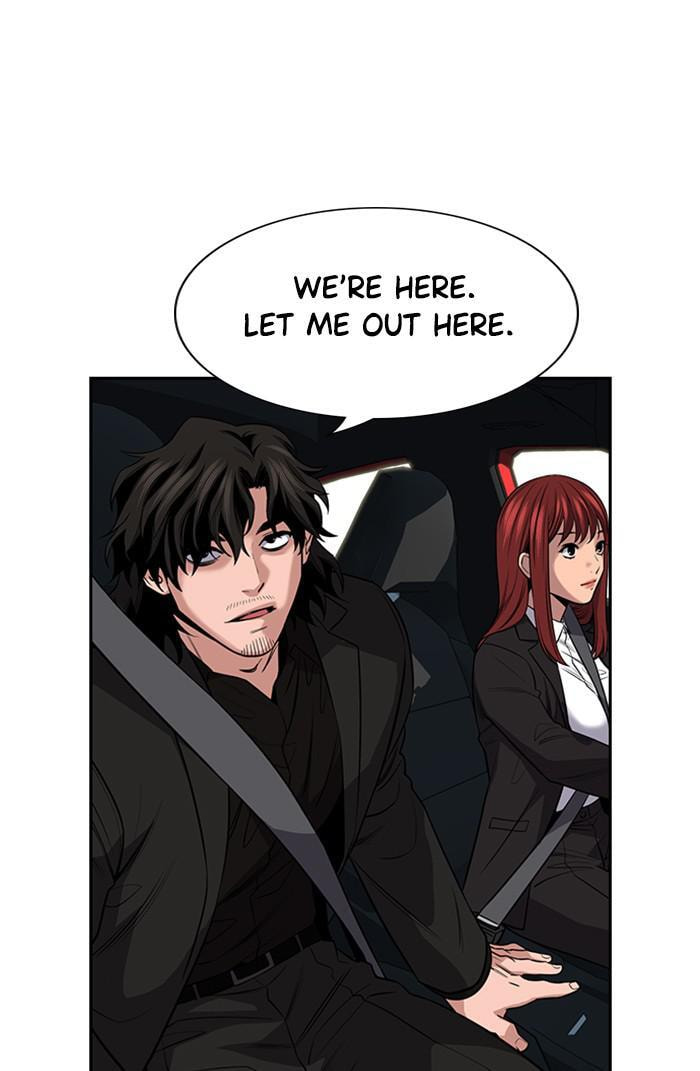 Get Schooled Chapter 16 page 37 - 