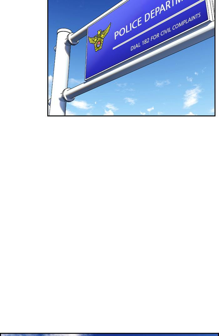 Get Schooled Chapter 16 page 45 - 
