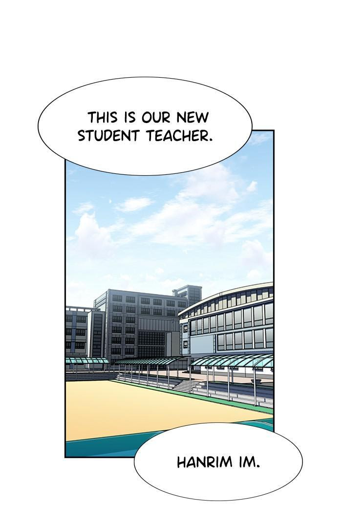 Get Schooled Chapter 16 page 48 - 