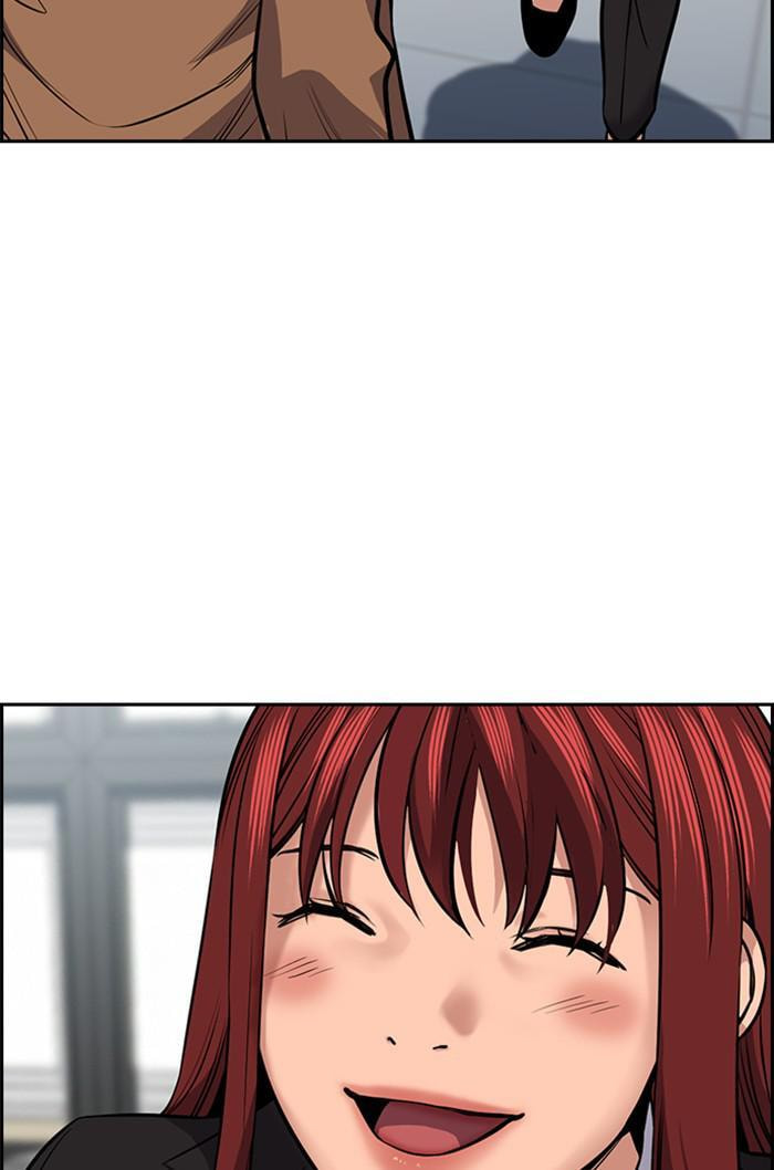 Get Schooled Chapter 16 page 56 - 