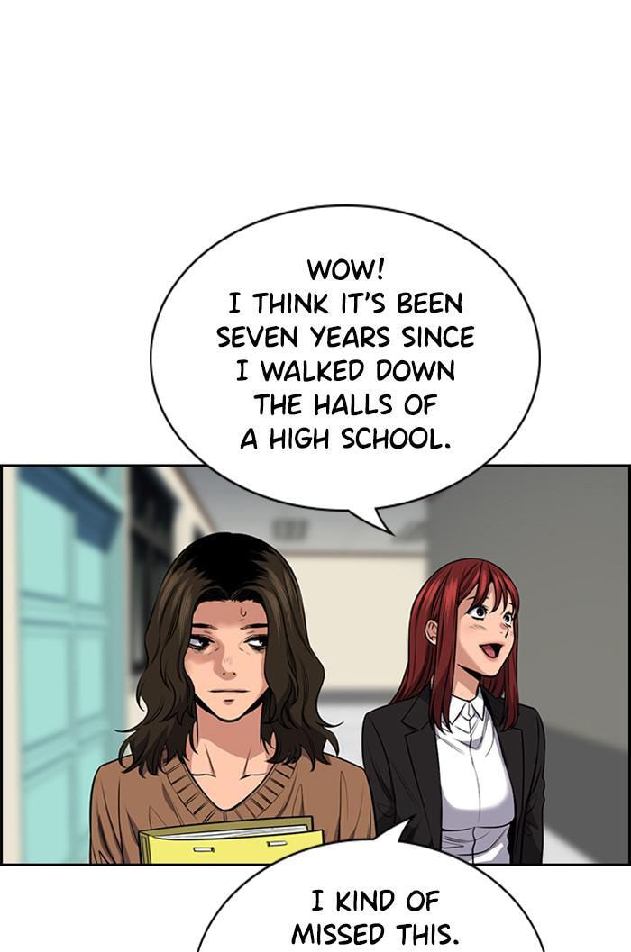 Get Schooled Chapter 16 page 60 - 