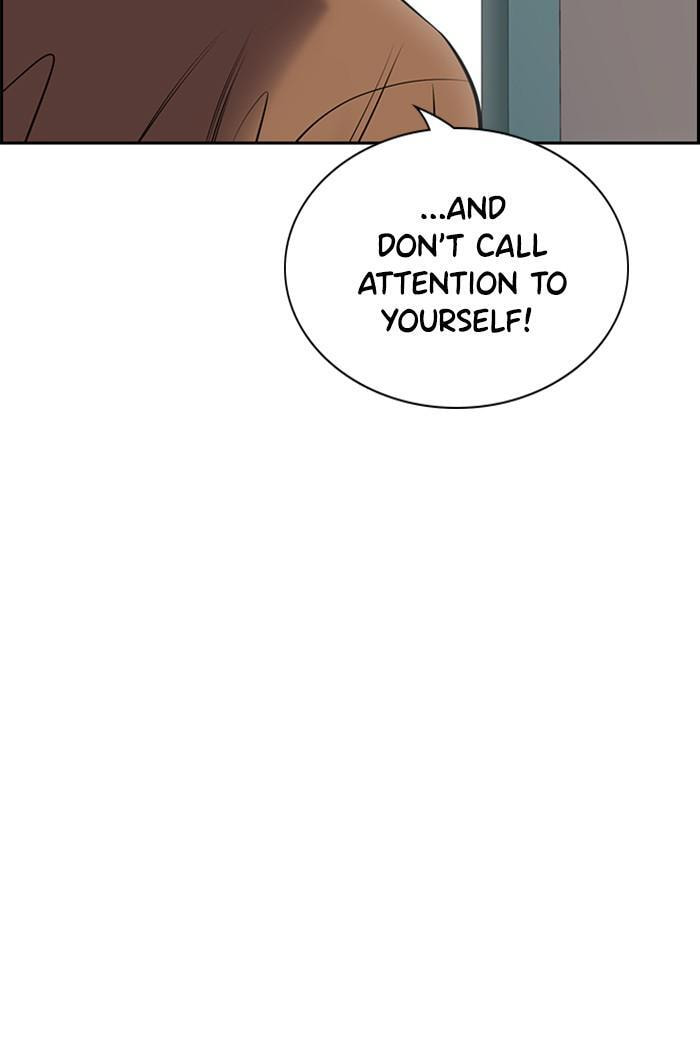 Get Schooled Chapter 16 page 65 - 