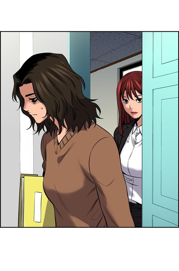 Get Schooled Chapter 16 page 66 - 