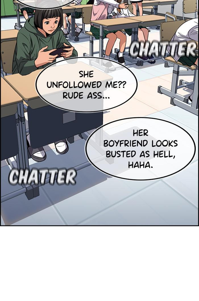 Get Schooled Chapter 16 page 69 - 