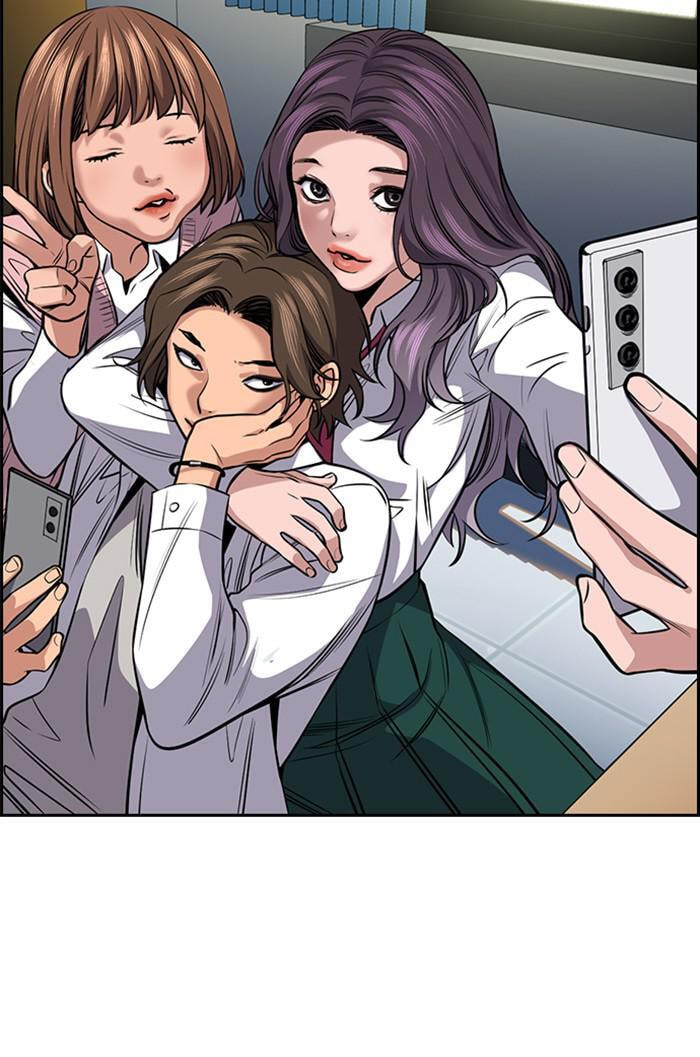 Get Schooled Chapter 16 page 72 - 