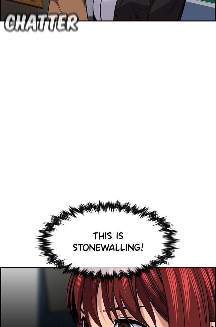 Get Schooled Chapter 16 page 74 - 