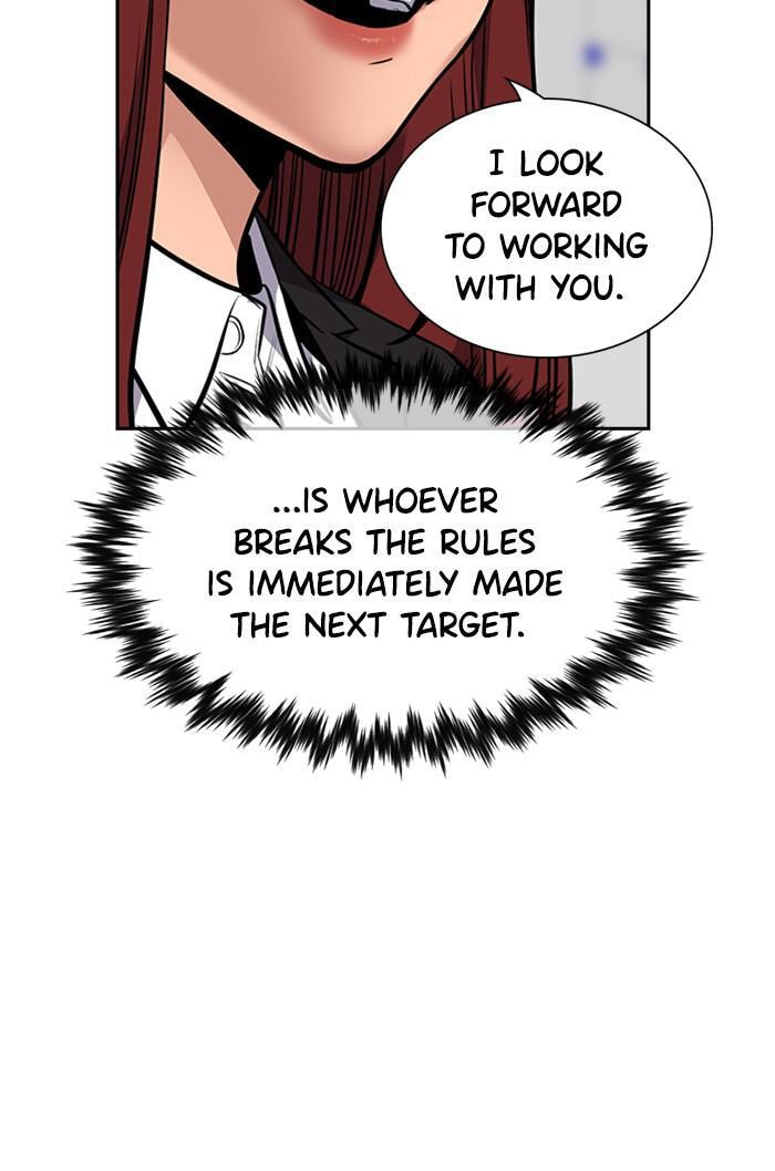 Get Schooled Chapter 16 page 80 - 