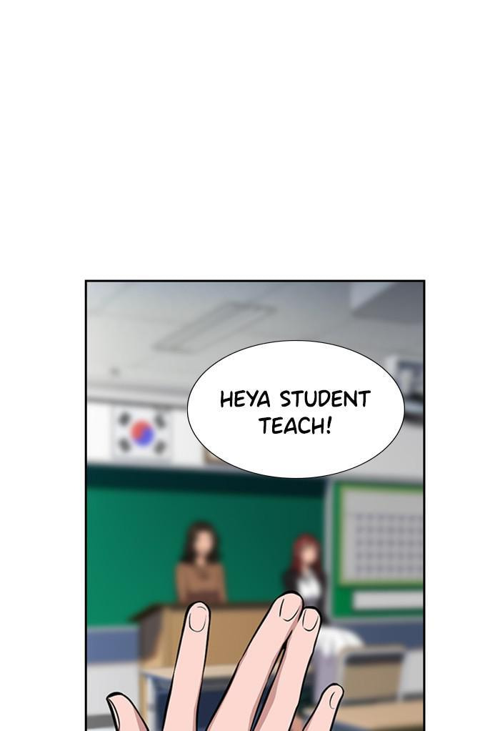 Get Schooled Chapter 16 page 82 - 