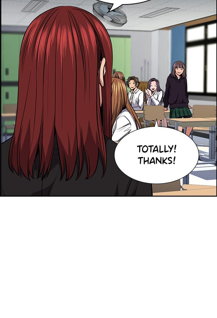 Get Schooled Chapter 16 page 88 - 