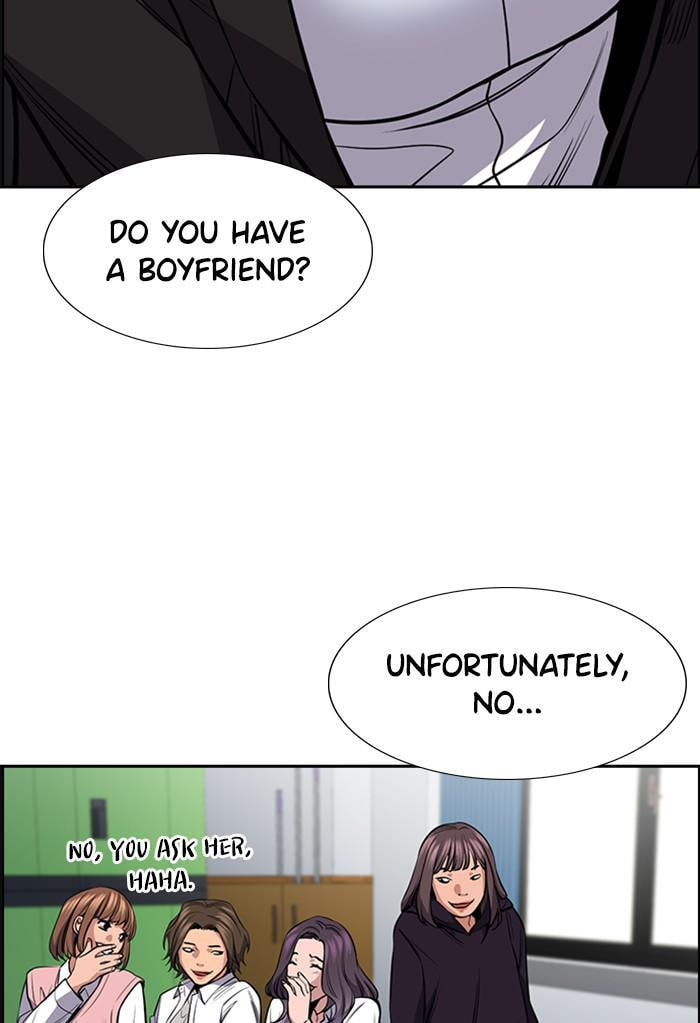 Get Schooled Chapter 16 page 90 - 