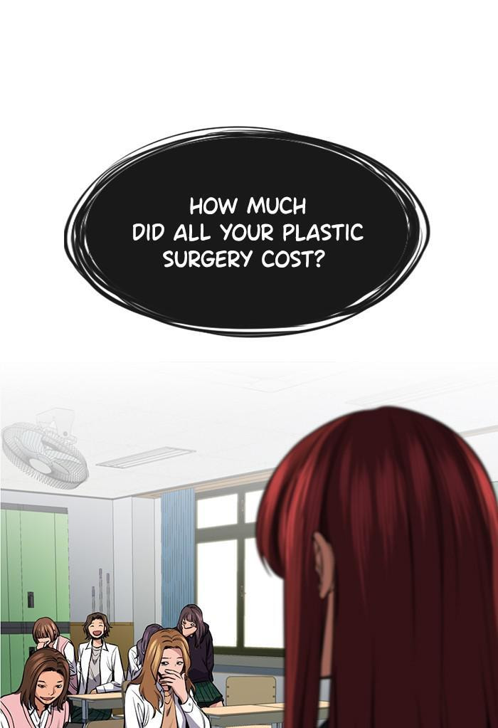 Get Schooled Chapter 16 page 92 - 