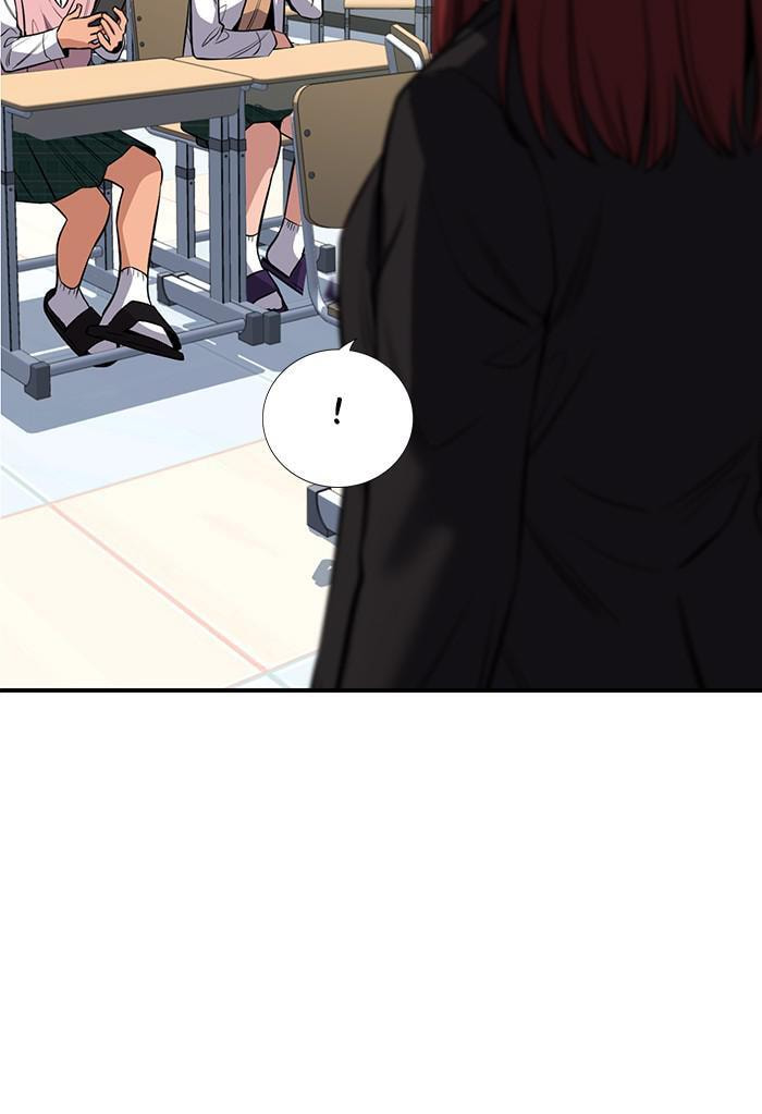 Get Schooled Chapter 16 page 93 - 