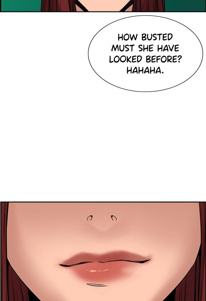 Get Schooled Chapter 16 page 96 - 