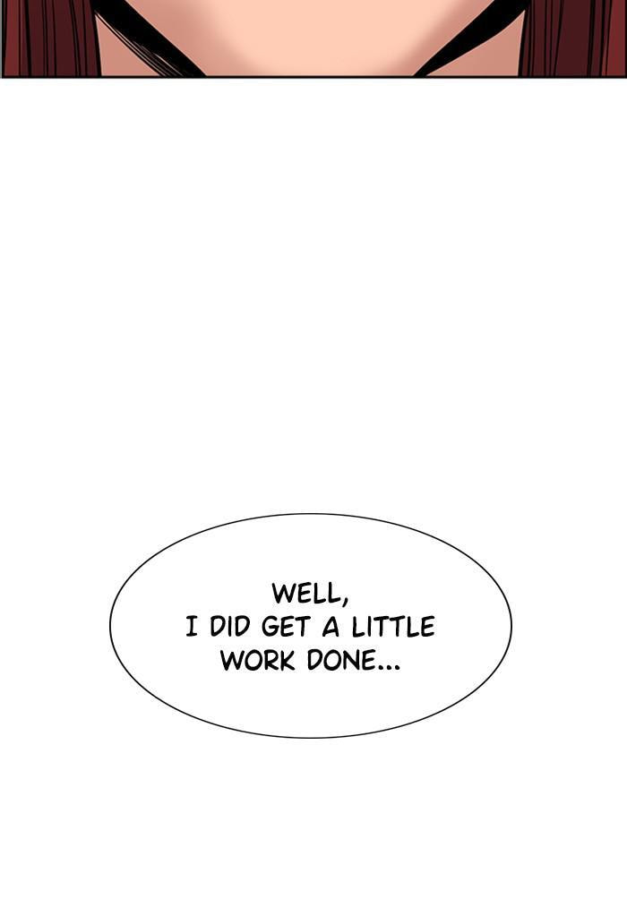 Get Schooled Chapter 16 page 97 - 