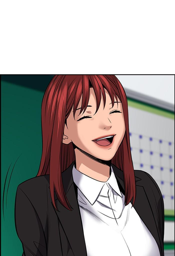 Get Schooled Chapter 16 page 98 - 
