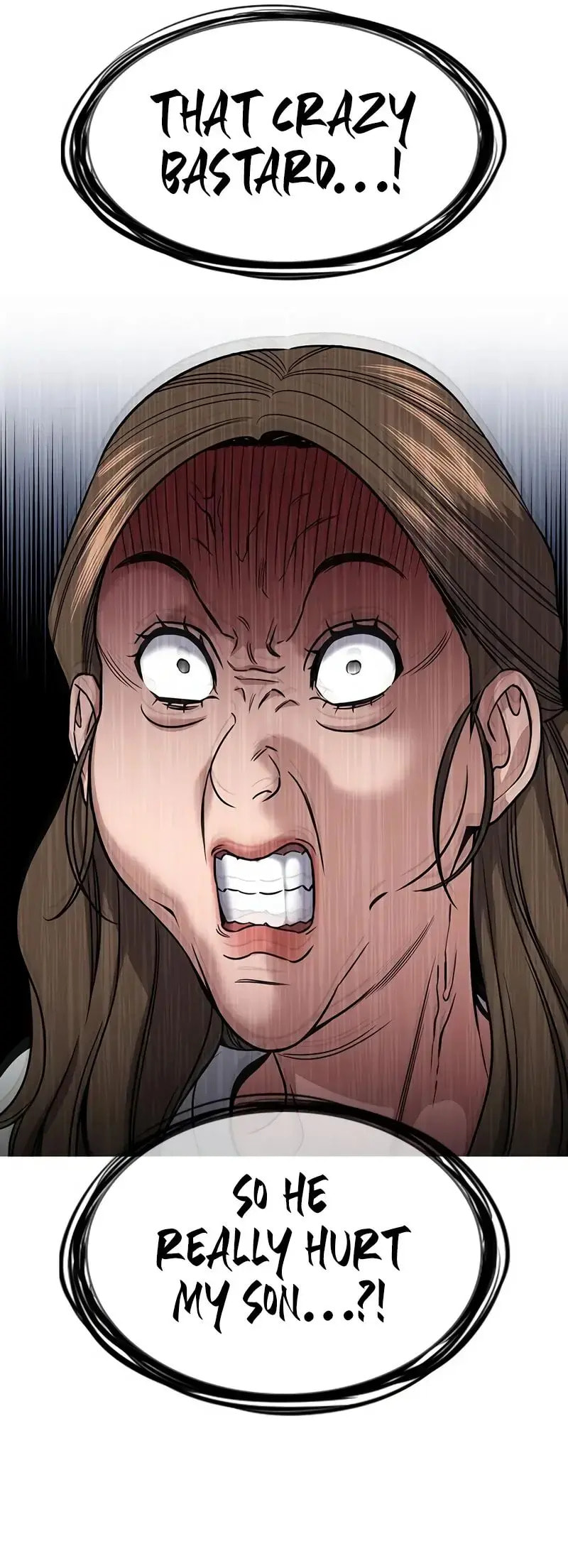 Get Schooled Chapter 160 page 24 - 