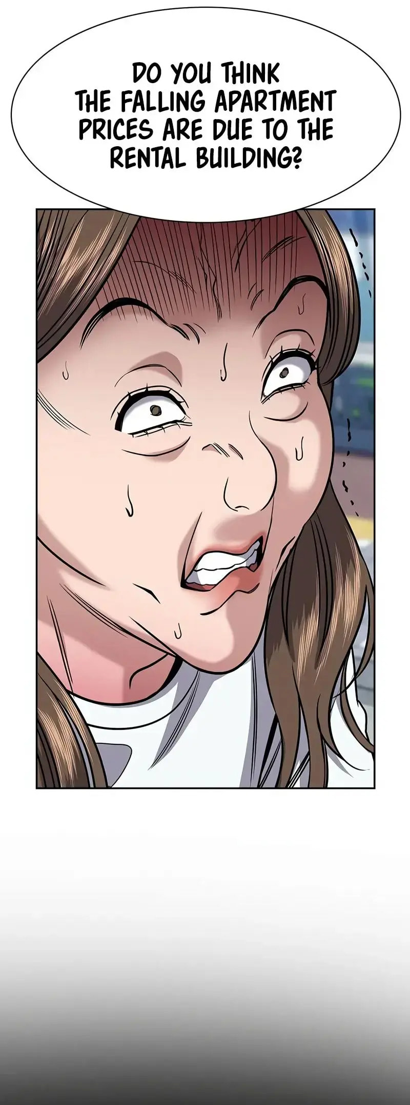 Get Schooled Chapter 160 page 40 - 