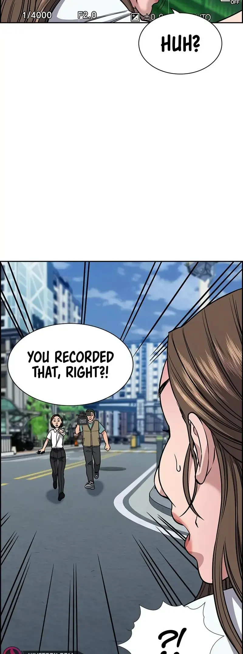 Get Schooled Chapter 160 page 51 - 