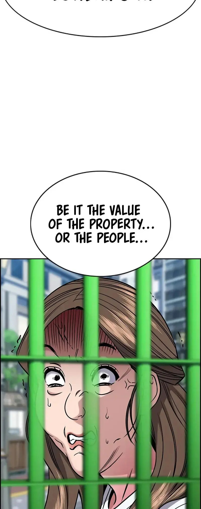 Get Schooled Chapter 160 page 58 - 