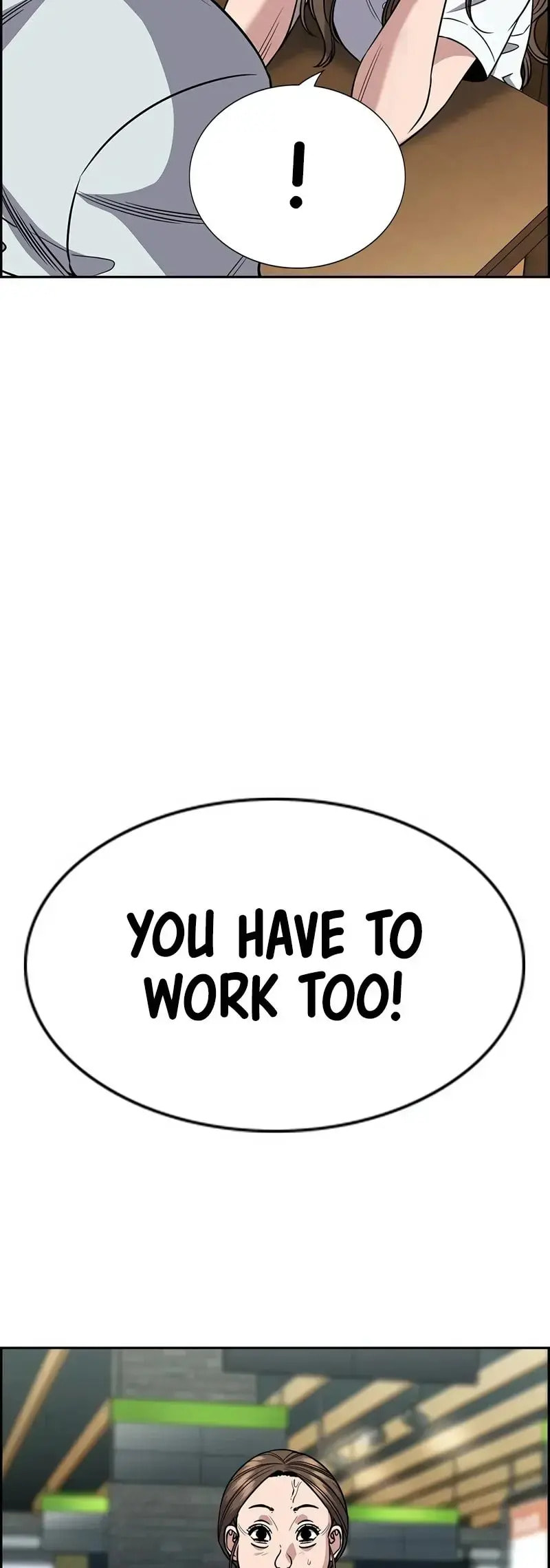 Get Schooled Chapter 160 page 63 - 