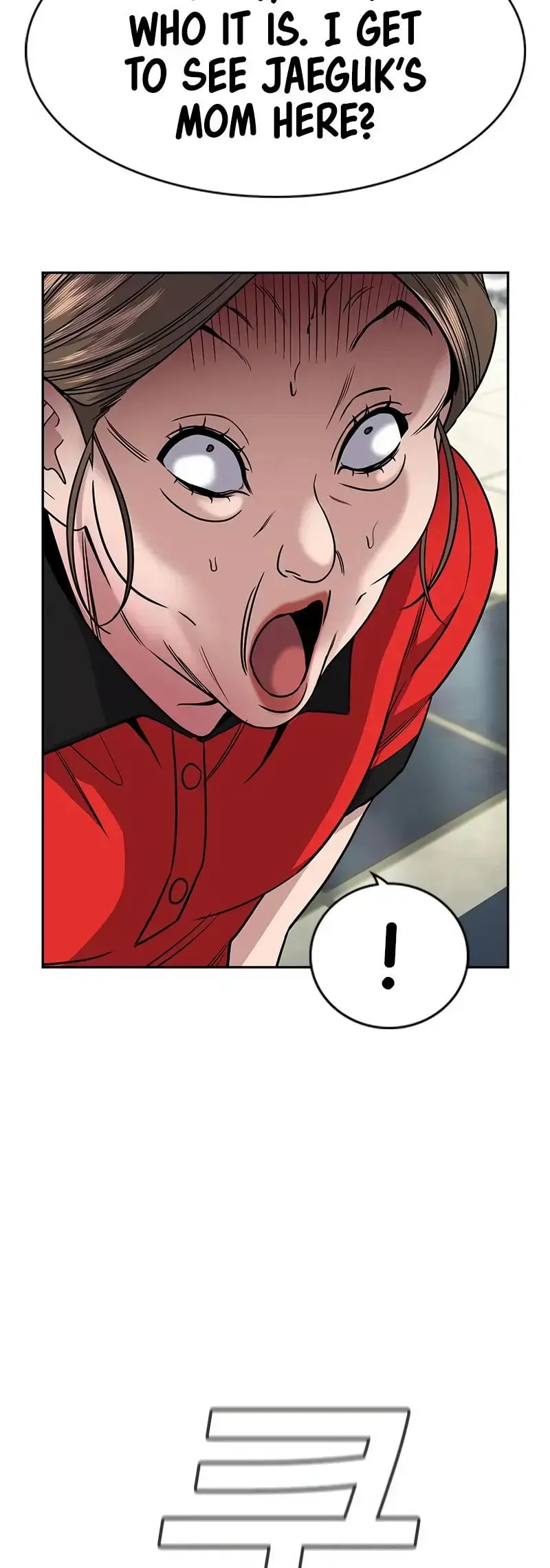 Get Schooled Chapter 160 page 66 - 