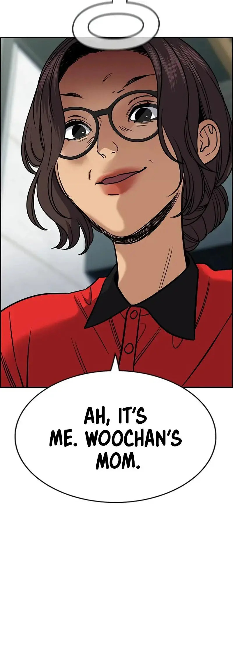 Get Schooled Chapter 160 page 67 - 